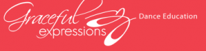 Graceful Expressions Dance Education Summer Classes