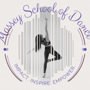 Massey School of Dance Camp