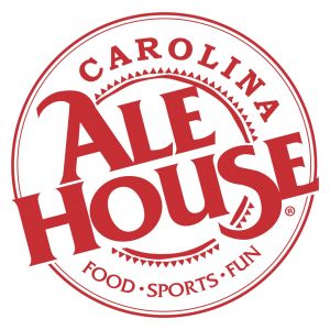 05/10 Carolina Ale House celebrates Mother's Day