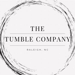 The Tumble Company Summer Camp