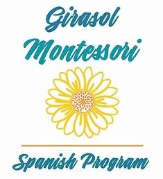 *FULL* Girasol Montessori Summer Camp