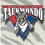 White Tiger Taekwondo & Martial Arts Trackout and Summer Camps