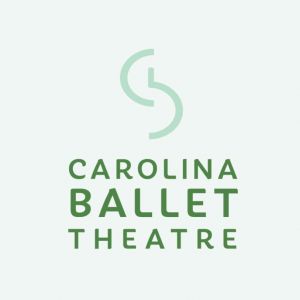 05/14 - 05/17 Carolina Ballet Presents Beauty And The Beast at Martin Marietta Center for the Performing Arts