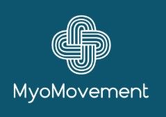 MyoMovement