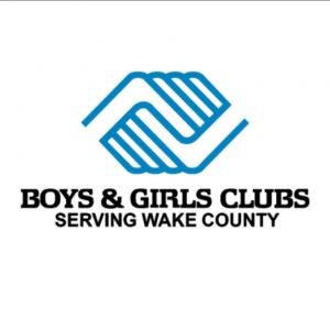 Boys & Girls Club of Wake County Summer Day Camp