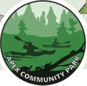Apex Community Park