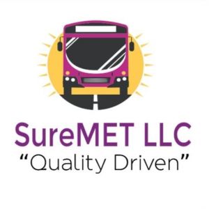 SureMet, LLC Transportation Services