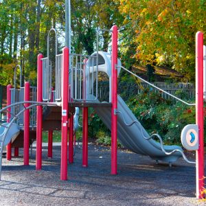 Lexie Lane Park