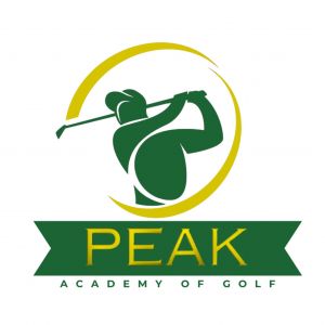 PEAK Academy Golf Camps