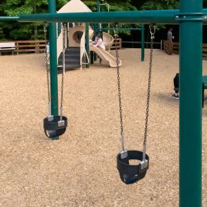 Robert V. Godbold Park