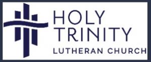 Holy Trinity Summer Day Camp