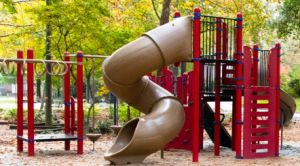 Urban Park