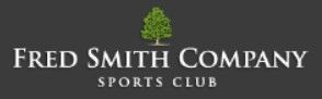Fred Smith Company Sports Club