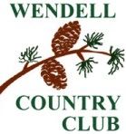 Wendell Golf Course & Country Club