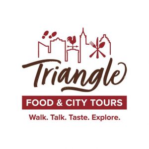 Triangle Food Tours