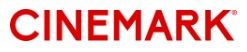 Cinemark Bistro Raleigh