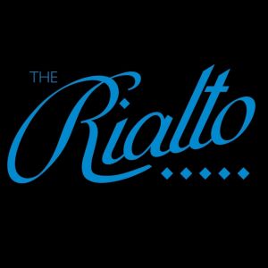 Rialto, The