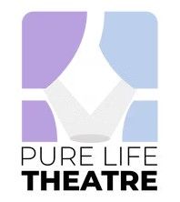 Pure Life Theatre