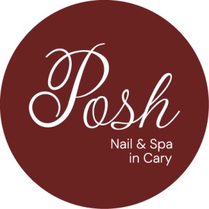 Posh Nail Spa