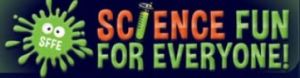 Science Fun For Everyone's Kids Zone