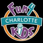 Fun 4 Charlotte Kids