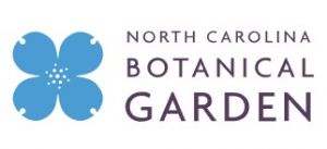 North Carolina Botanical Garden