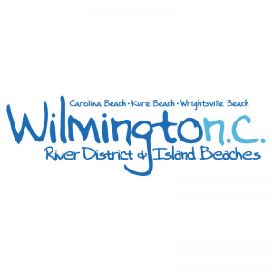 Wilmington River District and Island Beaches