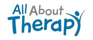 All About Therapy, PLLC