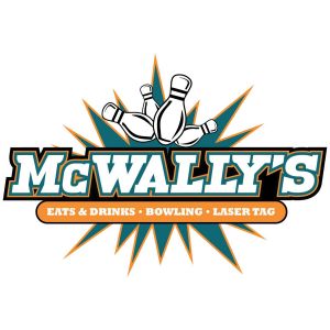 McWally's Parties