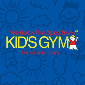 We Rock the Spectrum