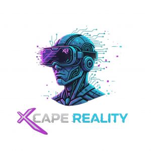 Xcape Reality, formerly Amaze Room Escape