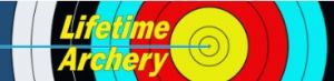 Lifetime Archery