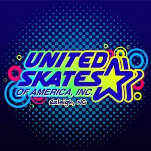 United Skates of America