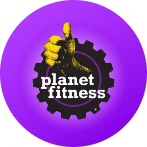 Planet Fitness' High School Summer Pass