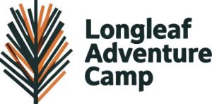 Longleaf Adventure Camp