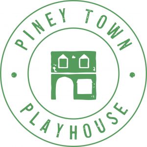 06/21 Piney Town Playhouse Donuts with Dad