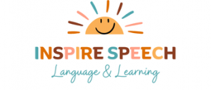 Inspire Speech, Language & Learning