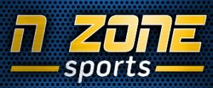 N Zone Sports Homeschool Program