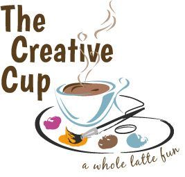 Creative Cup Camps