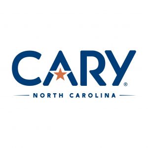 Cary Arts Center Summer Exhibits