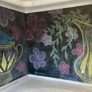 Pullen Arts Center