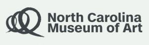 NC Musuem of Art Exhibits