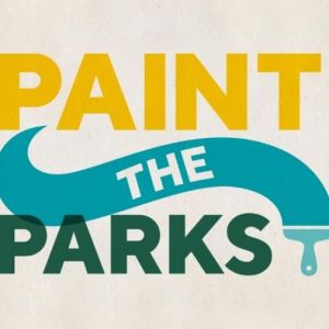 En Plein Air Art Celebration: Traveling Art Exhibit