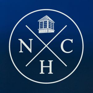 North Hills Club
