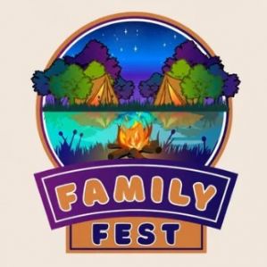 Lakeside Retreats Family Fest