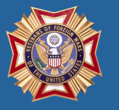 Cary VFW's 4th of July Independence Day Celebration