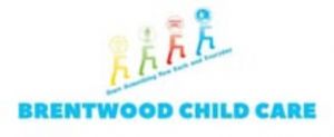 Brentwood Child Care The Foundation of Knowledge Camps