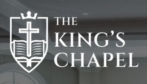 King's Chapel Camp