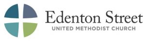 Edenton Street United Methodist Church VBS