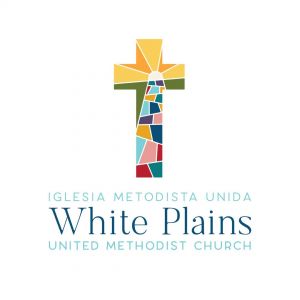 White Plains United Methodist Church's Vacation Bible School — Education